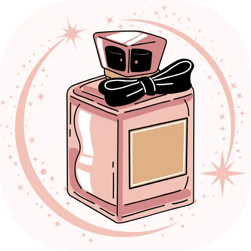 Florvea.Com Florvea.Com